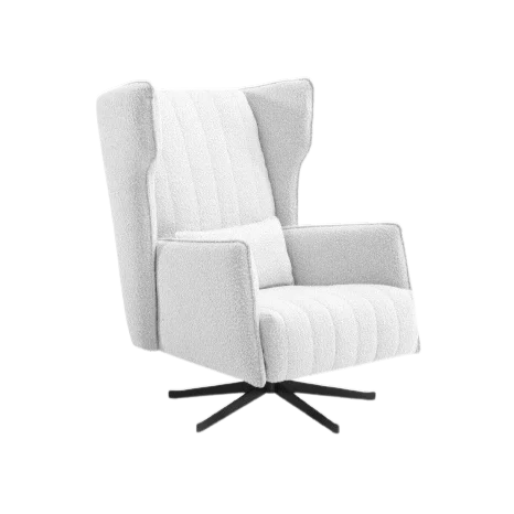 Butaca Laren de la colección de Muebles Fembyc